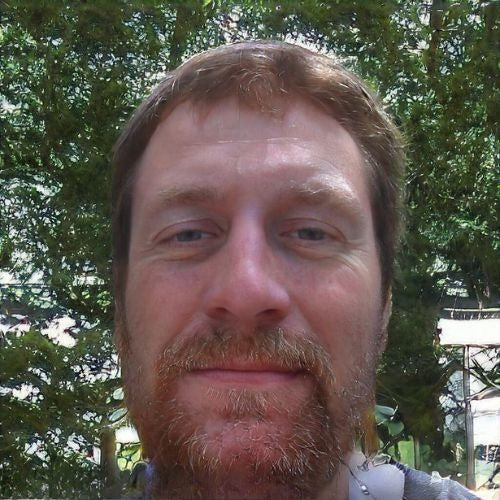 Customer avatar (Verified reviewer)