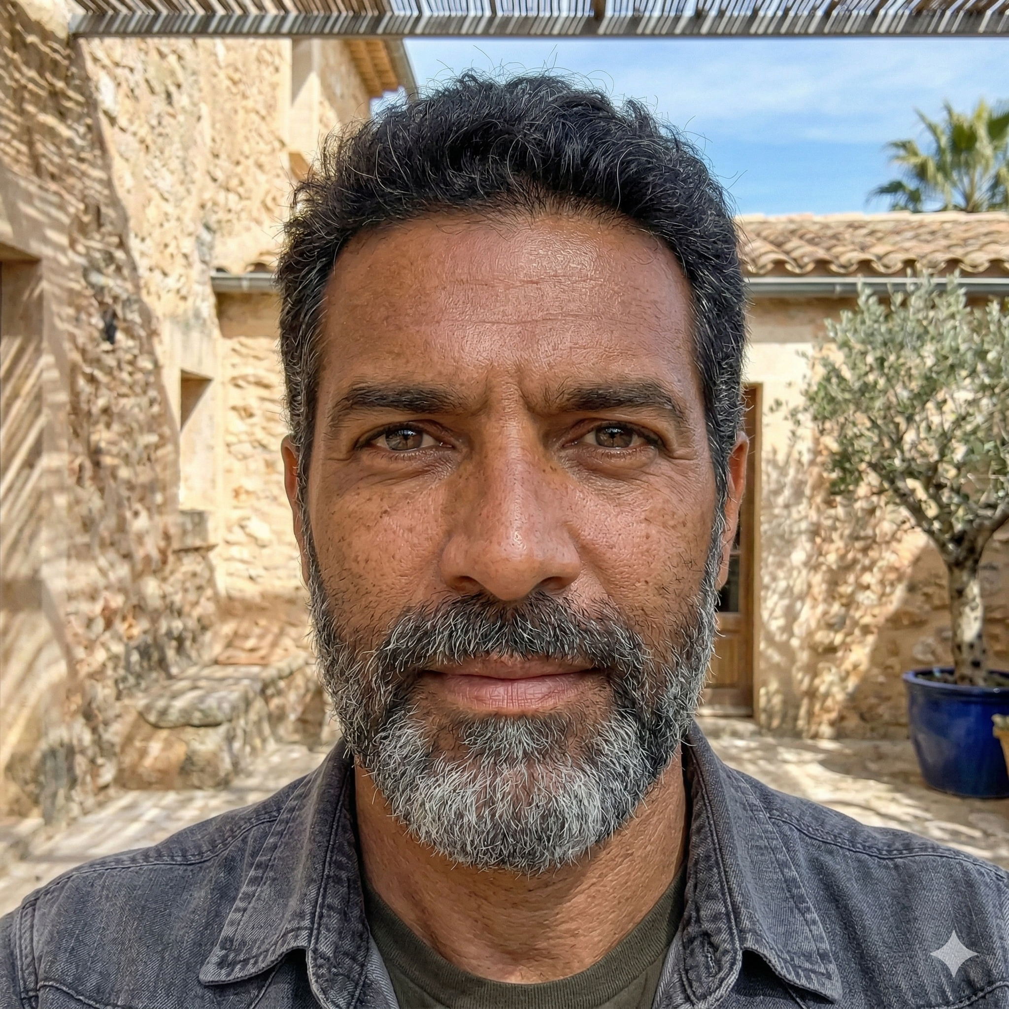 Customer avatar (Verified reviewer)