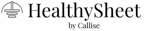 HealthySheet by Callise